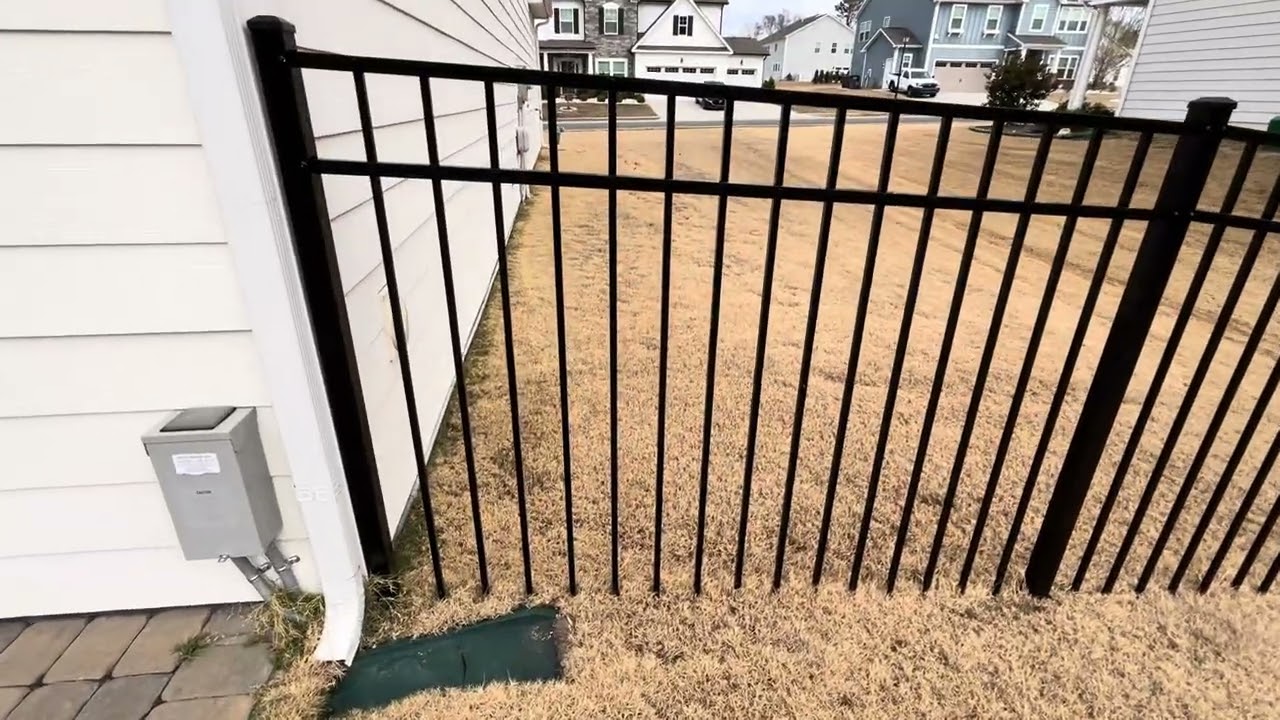 1409 Brooksland