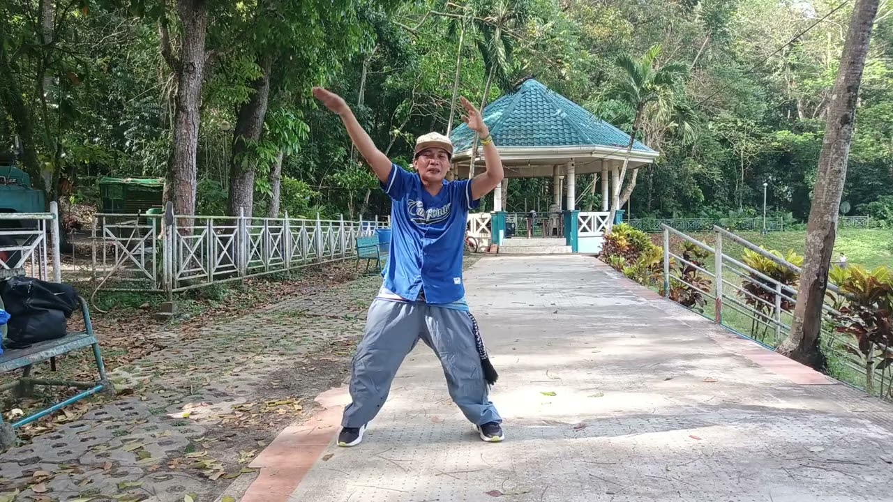 ITS A HEARTACHE ( tiktok viral ) by. Bonnie Tyler laback remix Dance Mix by. SUPER RENAN