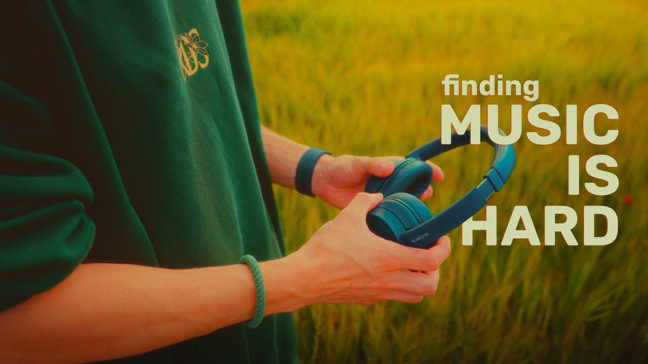 Cheaper & Better MUSIC Licensing for EVERYTHING | AUDIIO