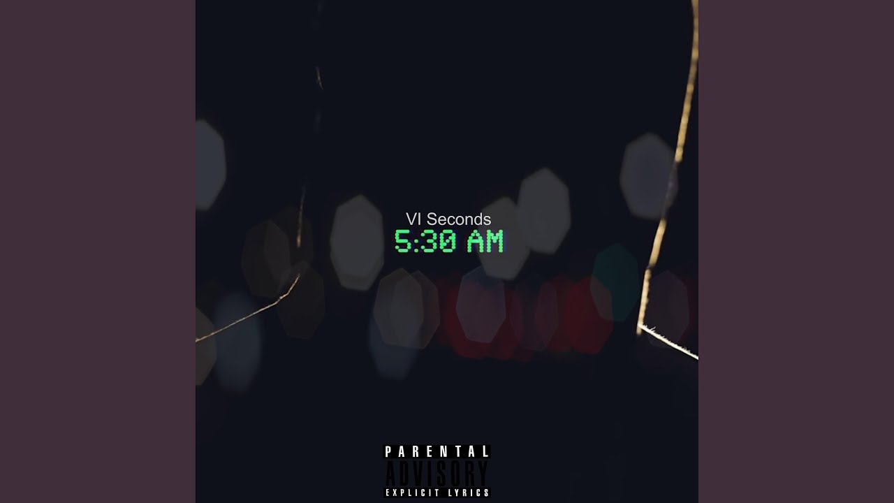 530 AM