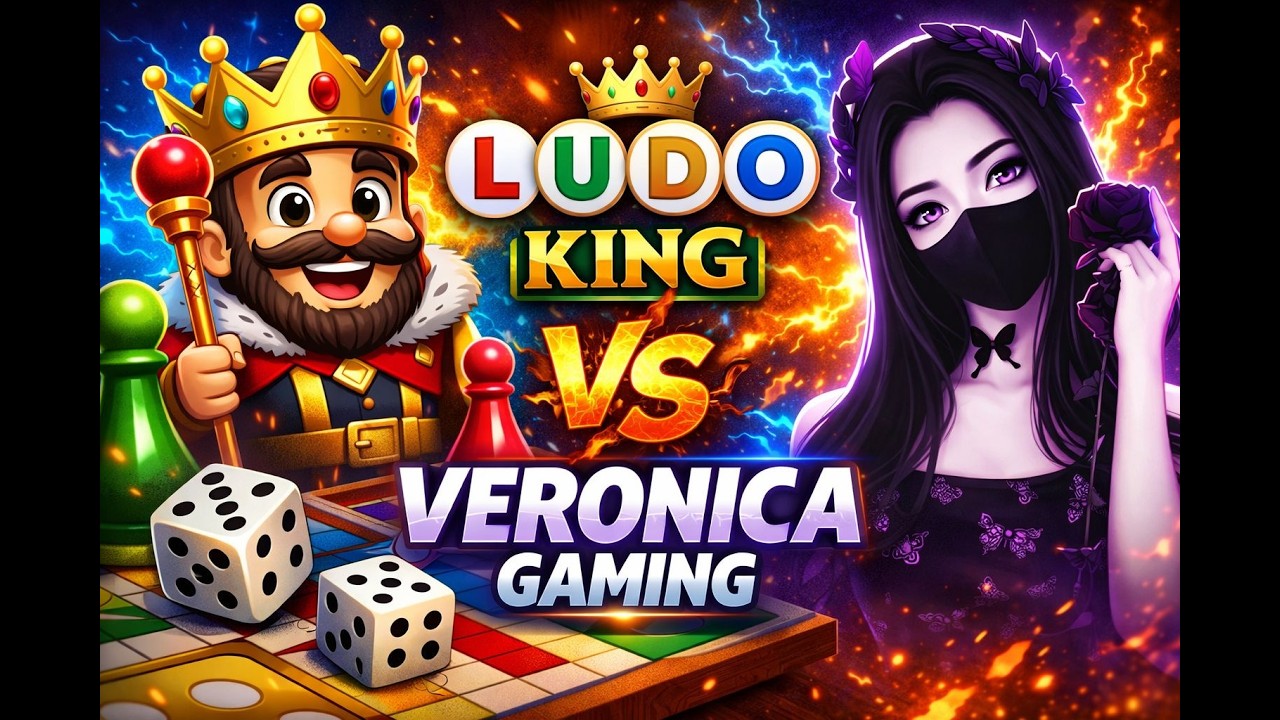Ludo king LIVE NOW   👻 #ludolive #ludoking  #ludogame #india #ludokinglive #shorts#live #ludomemes