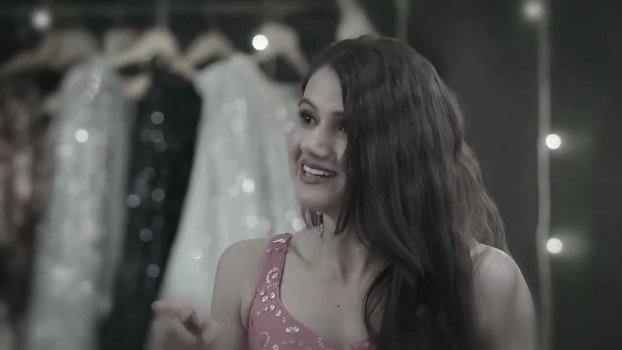 Jaane Anjaane Hum Mile | Ep - 196 | Webisode | Jun 16 2025 | Zee TV