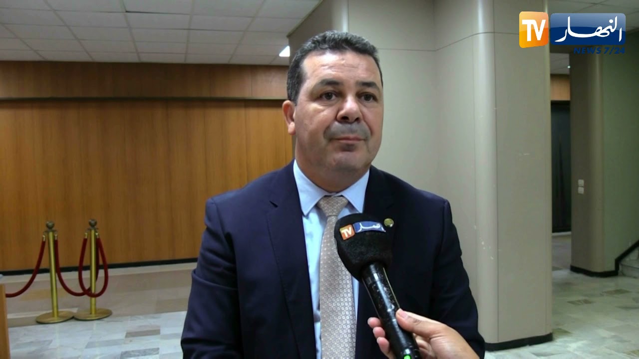 جماعات محلية: مشروع قانون البلدية.. أي إضافات ؟؟