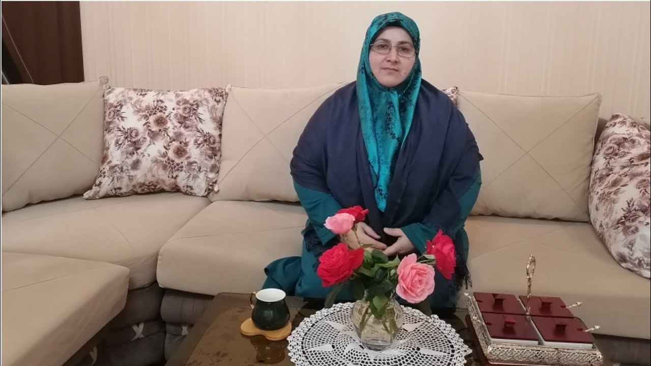 QAYNANA GƏLİN MÜNASİBƏTLƏRİ NECƏ OLMALIDIR? SİZLƏRDƏ NECƏDİR?