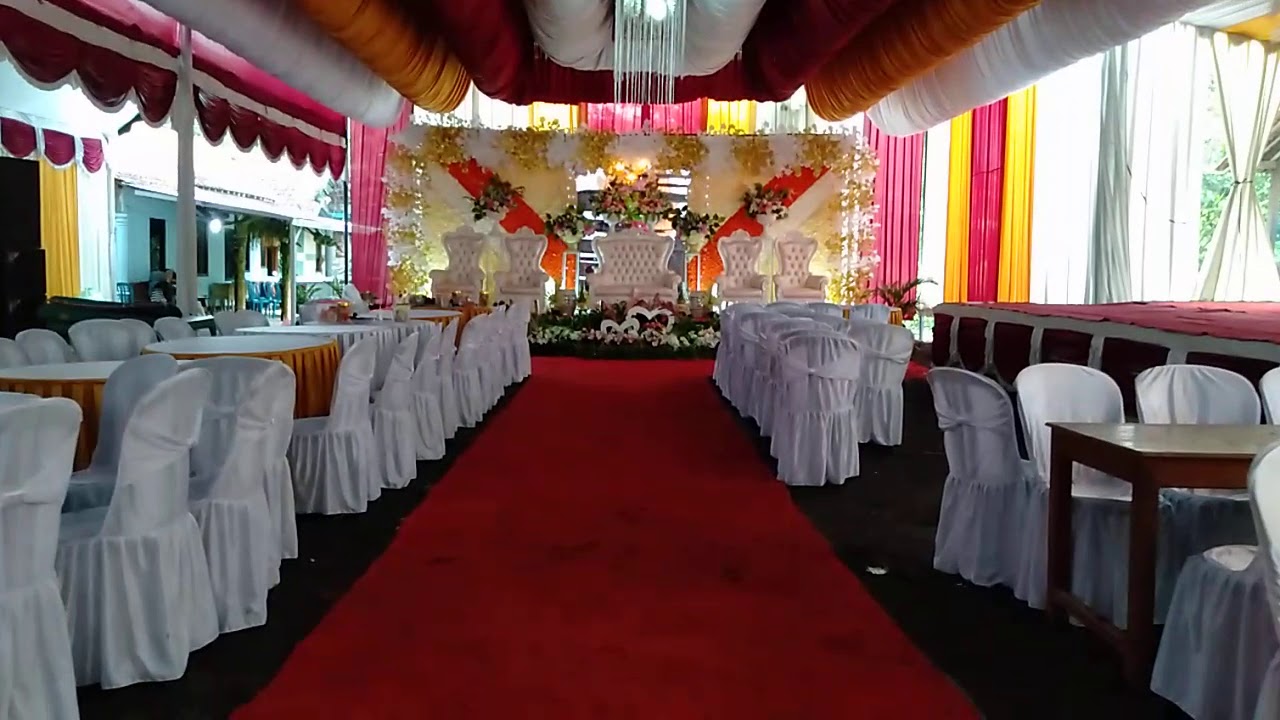 WA 0838-4571-2214, Paket Pernikahan Sragen, Madiun, Magetan, Ngawi,Caruban | Neona Wedding Organizer