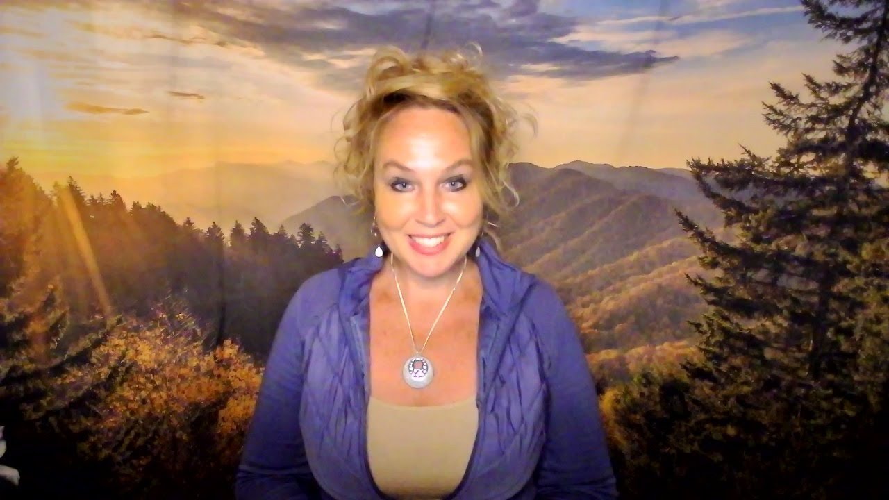 Today's Love tarot: Nearly wailing w/frustration; 