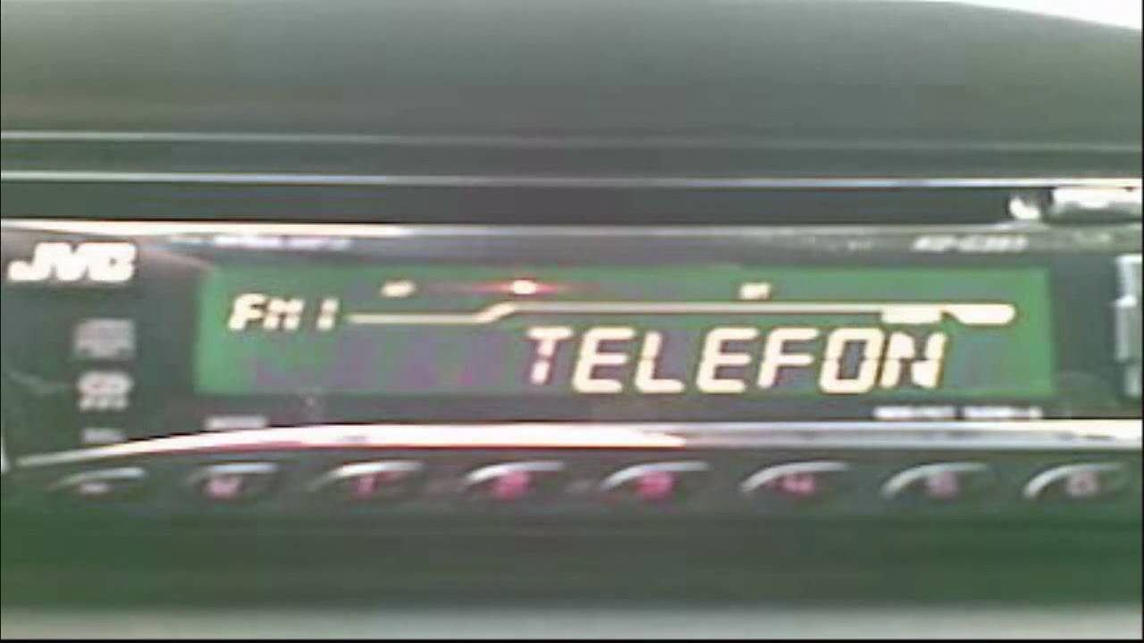 Radio ZU ( Topolog ) &  Pro Fm ( Cahul ) se asculta in Municipiul Braila