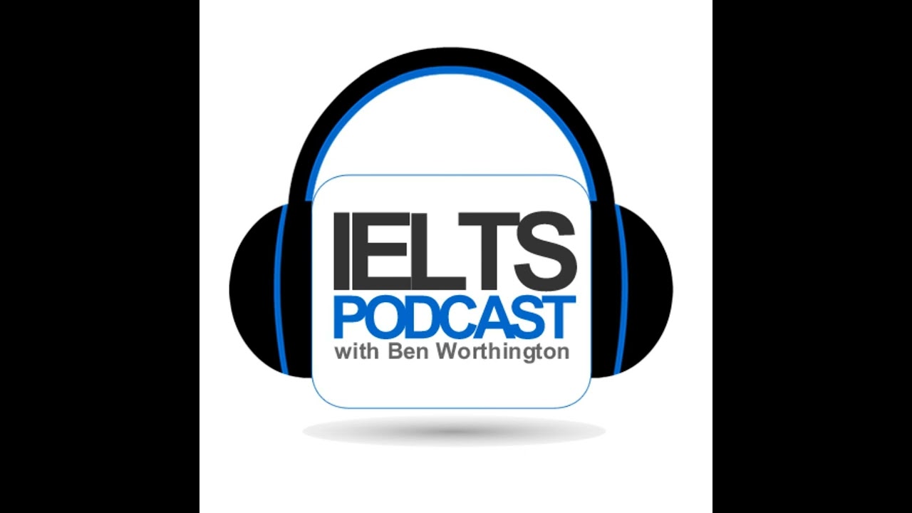 IELTS Vocabulary The Future of Public Transportation
