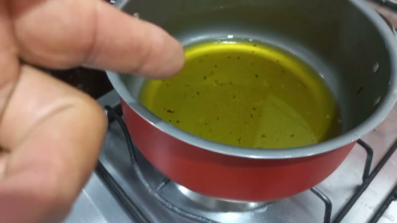 Patecones. Culin&aacute;ria Col&ocirc;mbia