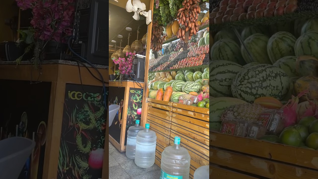 Chennai juice shop #sinanmalabari #viral #shortsvideo #ytshorts #youtubeshorts #juiceshop #chennai