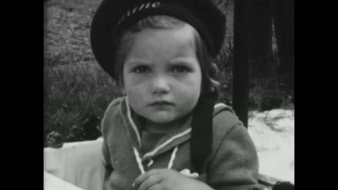 Hellendoorn 1950 1951