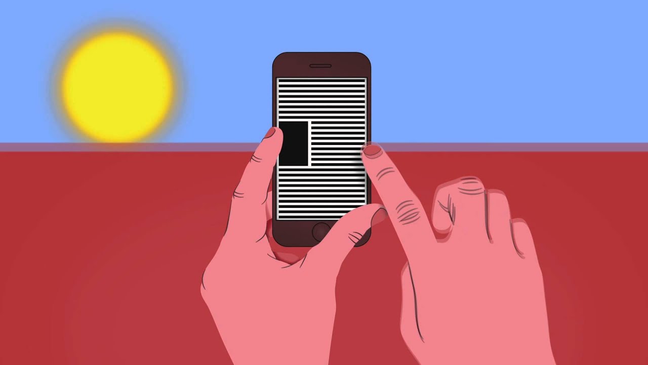 Smart Alert - An Emergency Response Smartphone App