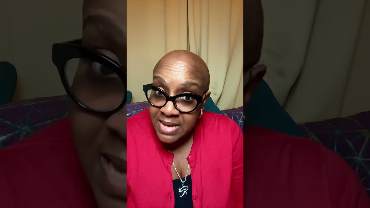 Was Jasmine Crockett’s Loss Predictable? And What’s Next