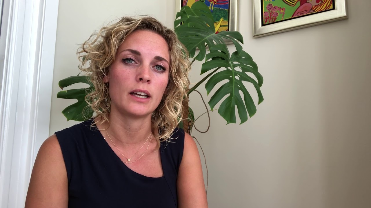 Loonsancties: loon opschorten of loon stopzetten?