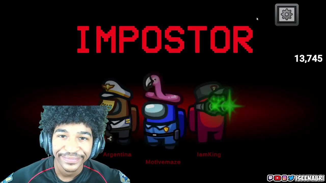 ROBLOX IS DONE