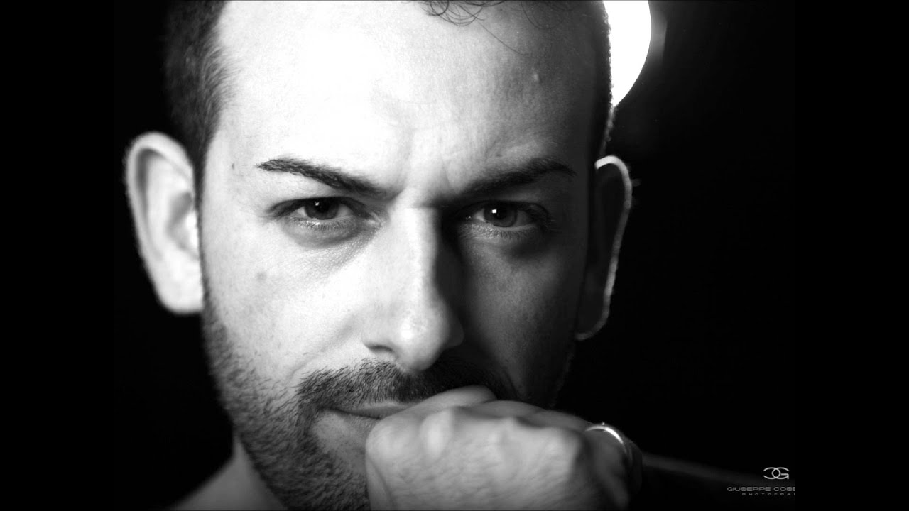 J.T.S. &lrm;&ndash; Therapia (Hq Quality)