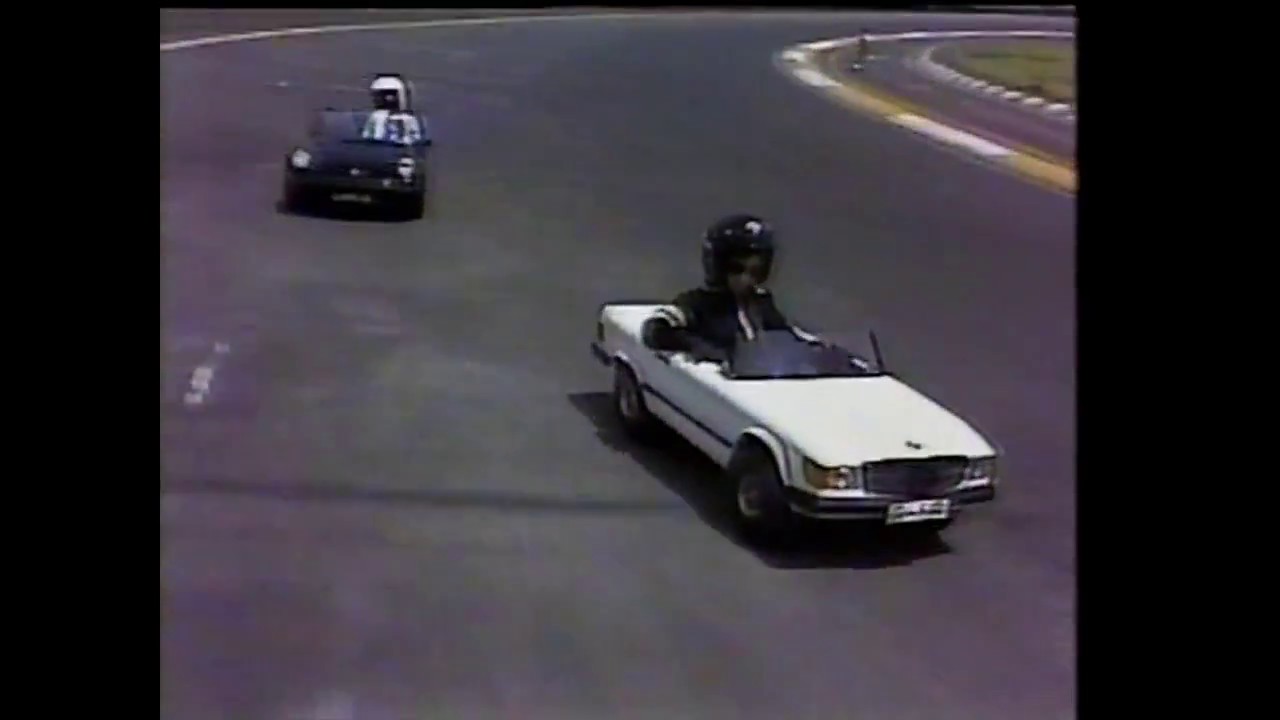Novela Carrossel SBT 1990 - Corrida Cirilo vs Jorge - HD Imagem