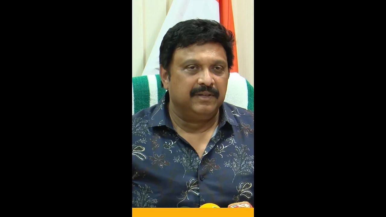 ആംബുലൻസുകൾക്ക് താരിഫ് | Tariff for Ambulances | K.B. Ganesh Kumar