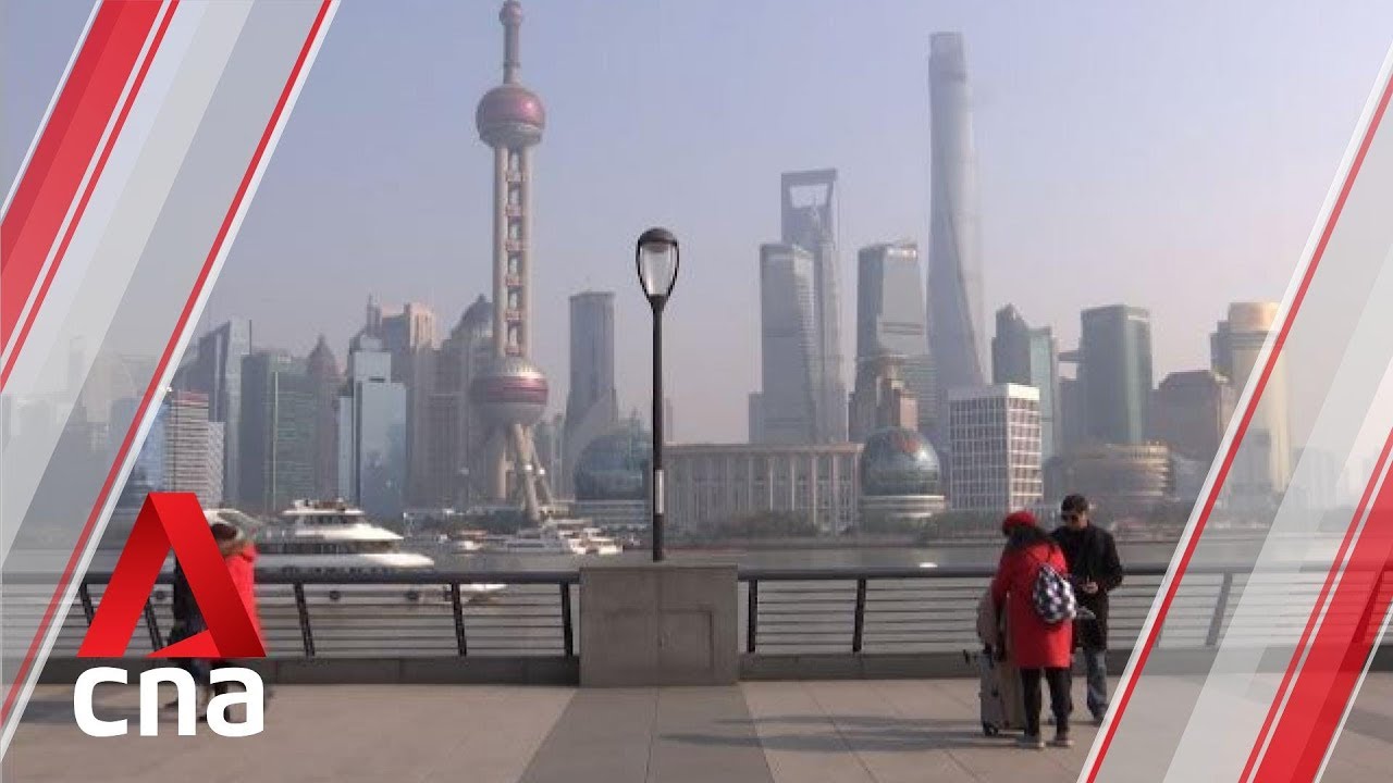 China's Communist Party leaders reiterate commitment to socialist government