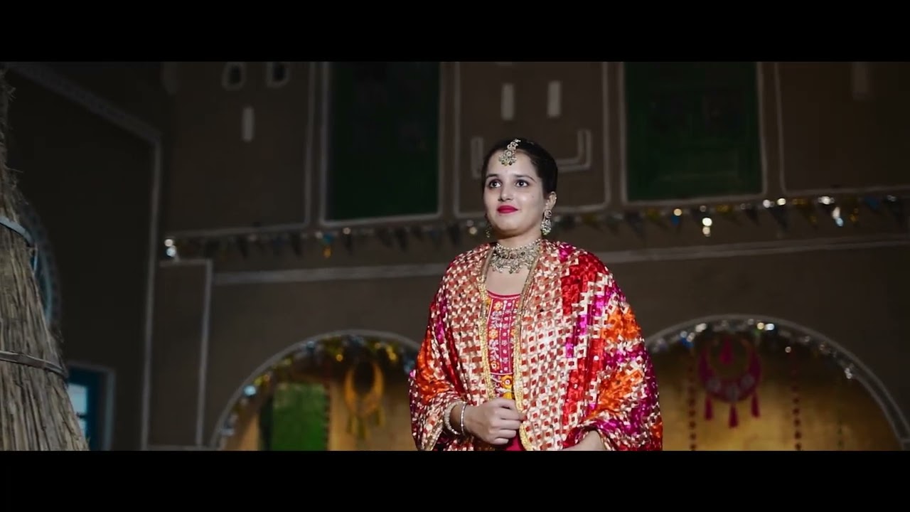 Pent Strainght ( official video ) pre wedding shoot lovely studio   9465517045