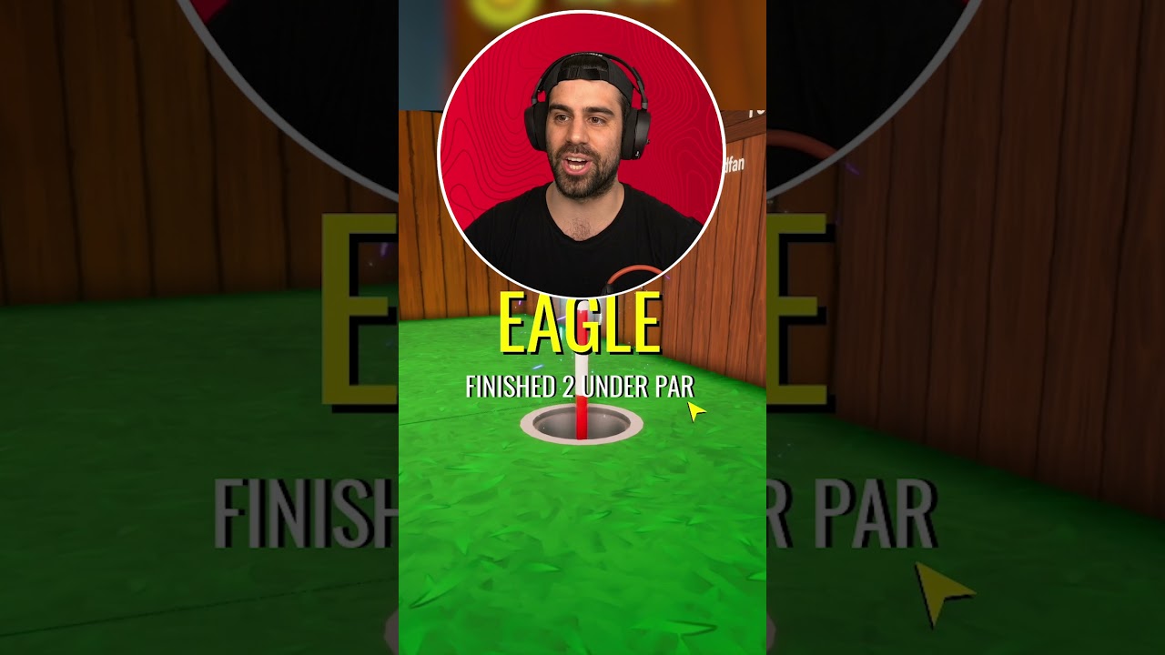 How I won $10,000 from SSundee