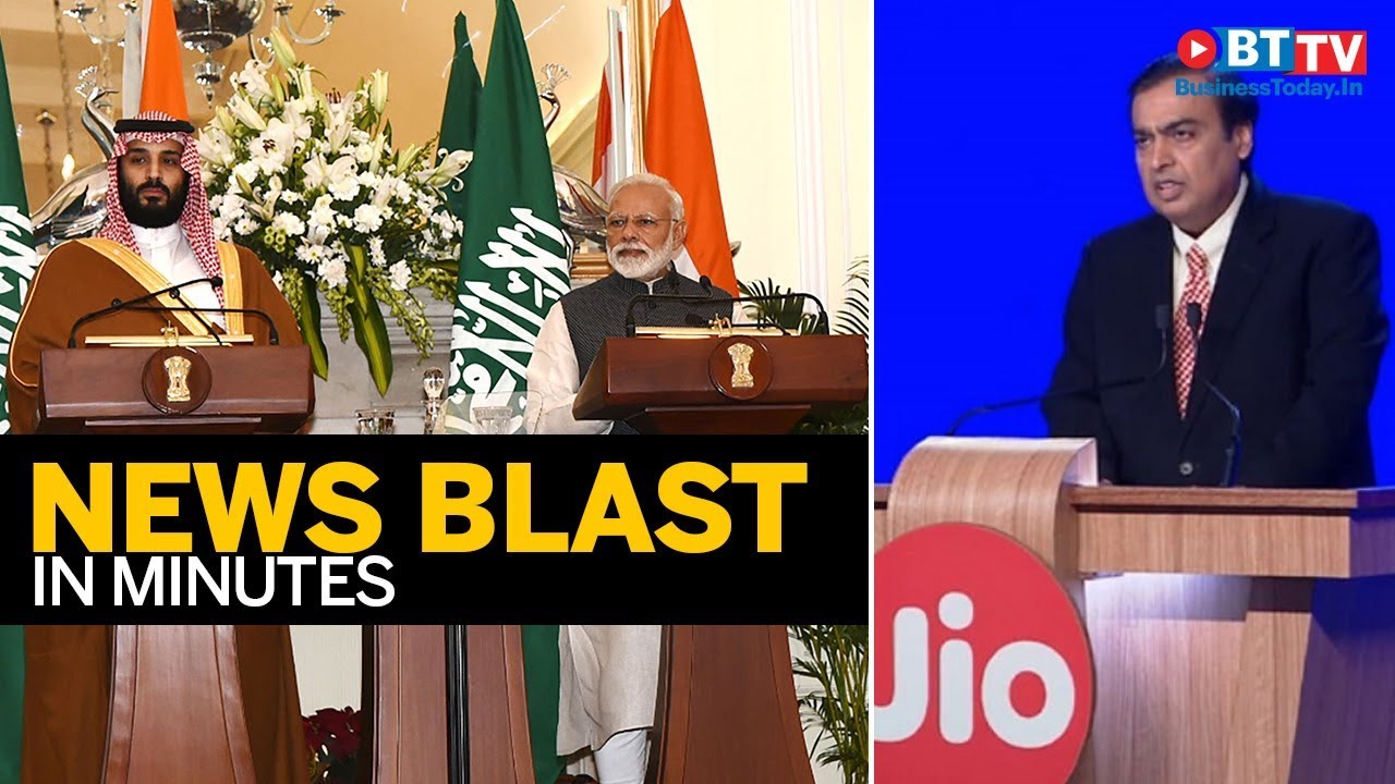 Reliance Jio will help you resolve your loan queries