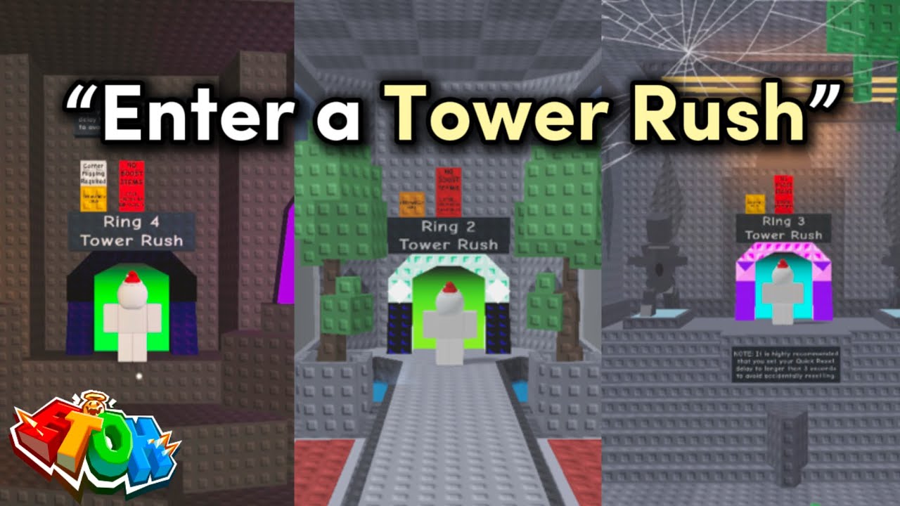 Doing The July Monthly Challenges!! | Roblox EToH