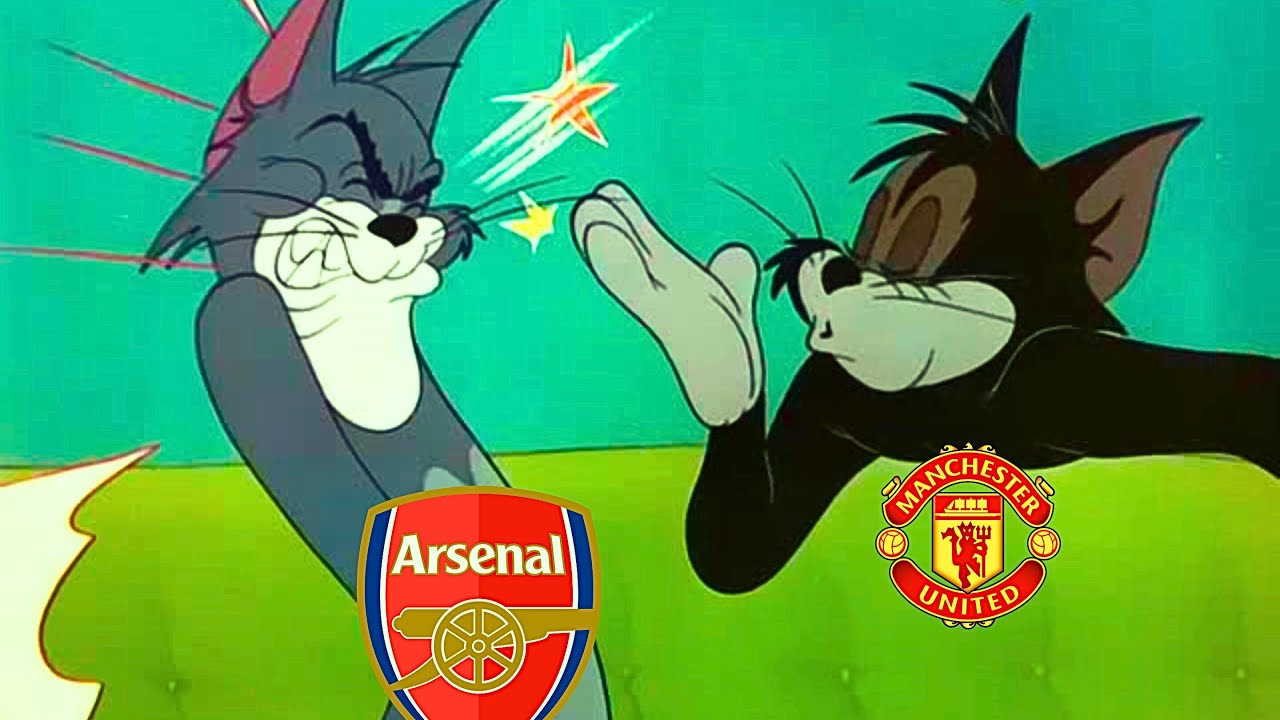 Gameweek 23 Premier League Memes