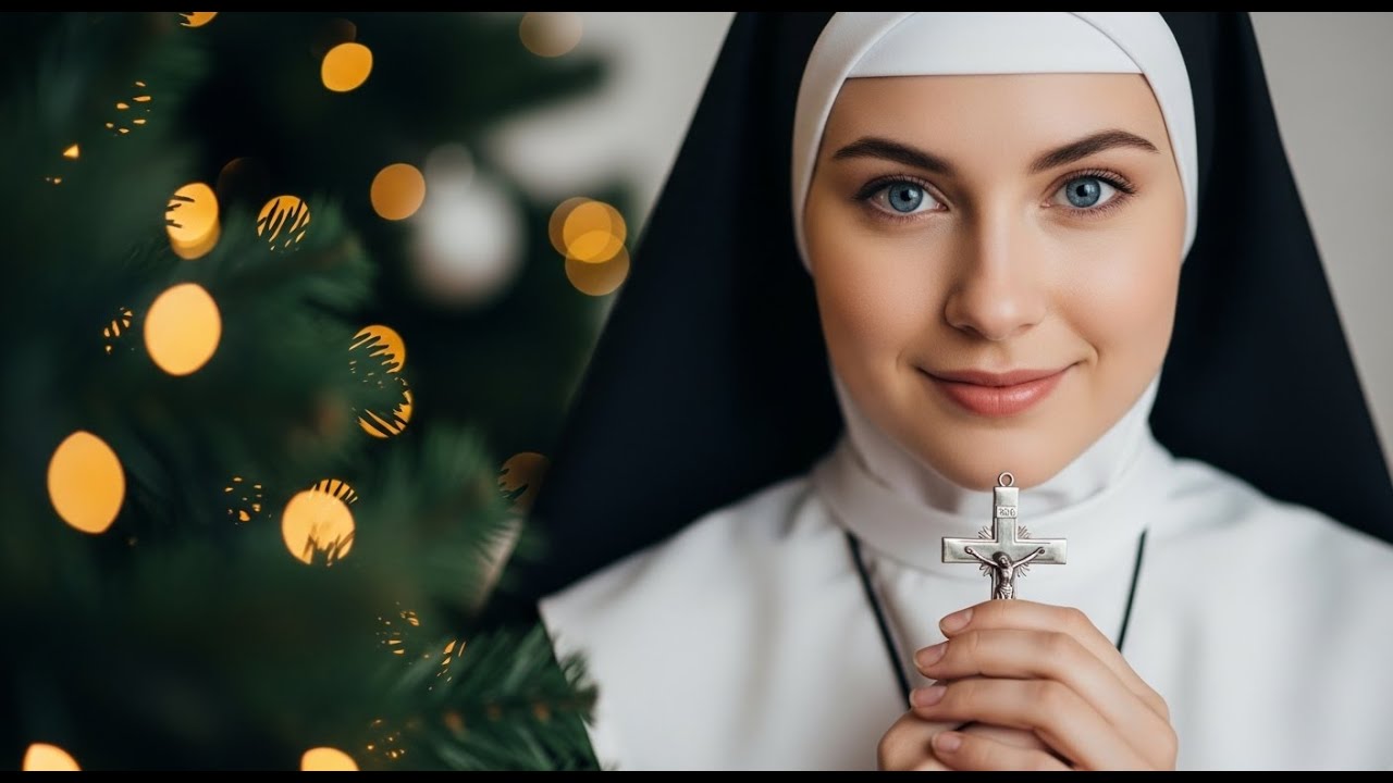 Gregorian Chant for Comfort ✾ Divine Restoration (432Hz) | Holy Gregorian Chants