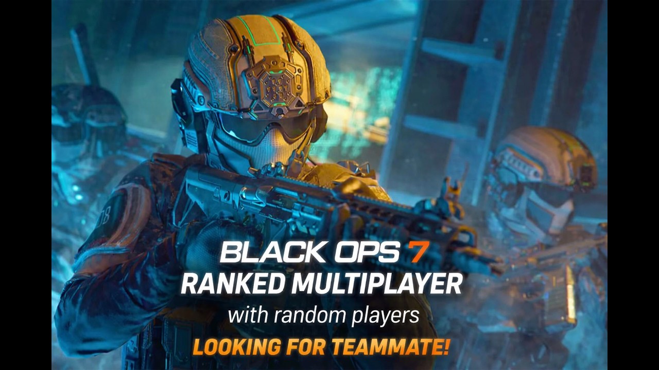 LIVE: Call of Duty Ranked Play Grind 🔥🎮#multplayer #callofduty #warzone #ranked #gamplay