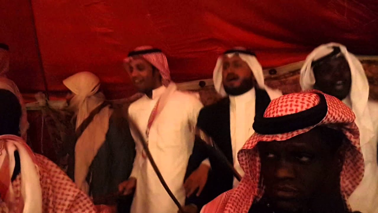 رايح بيشه تجملوا يالأجاويد محمد بن حسين SoSo 7