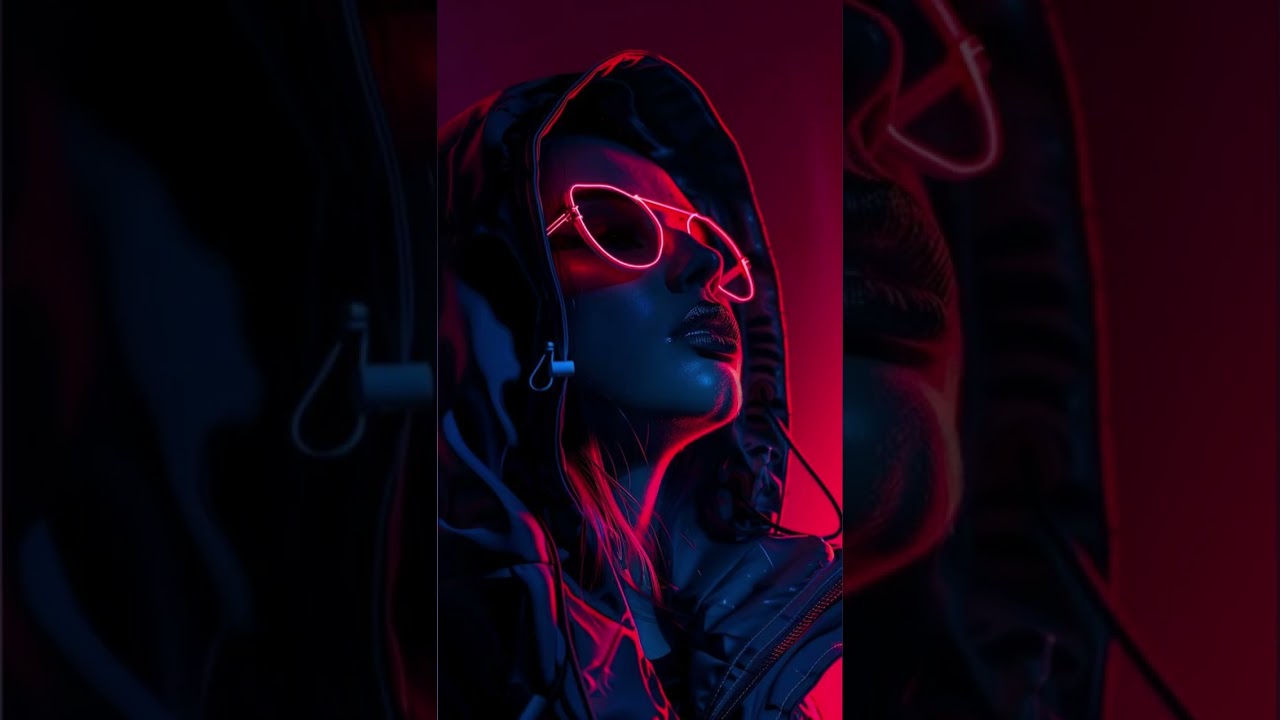 Andrya Aromix - On Repeat