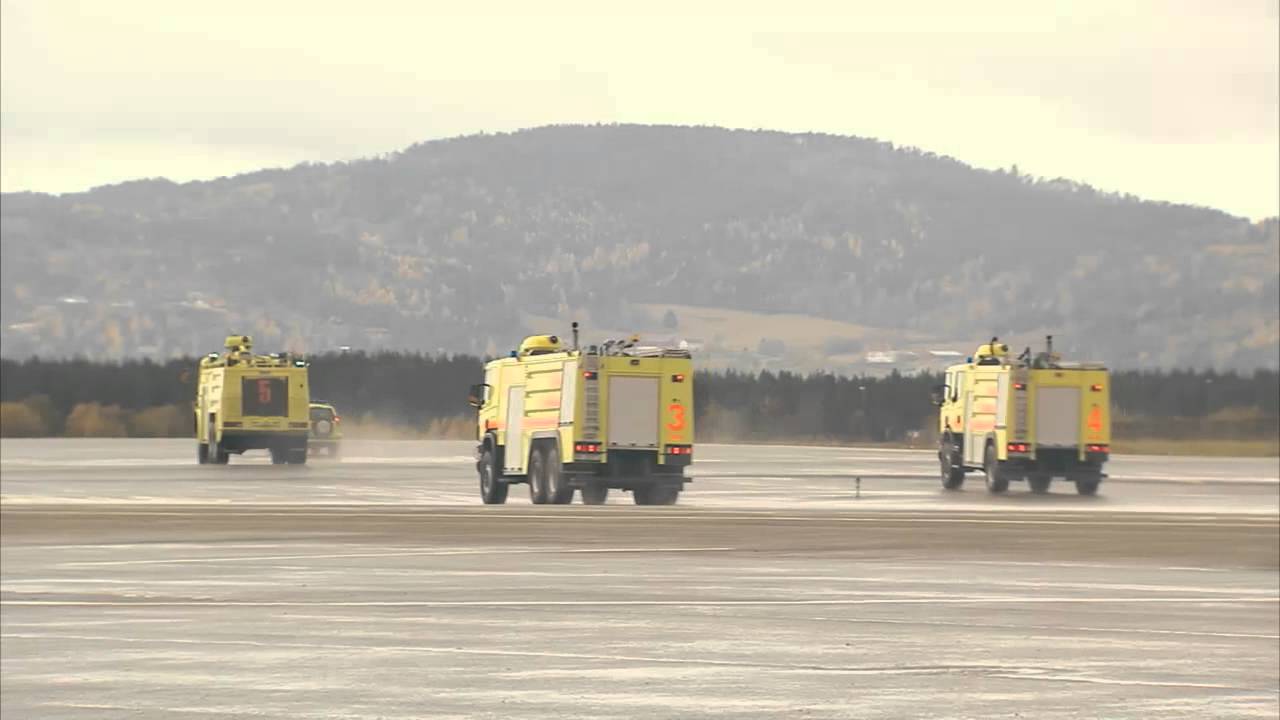 Avinor