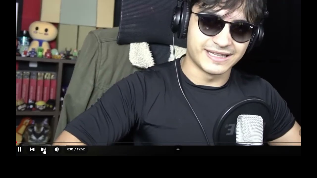 Beğendiğim videolar 17