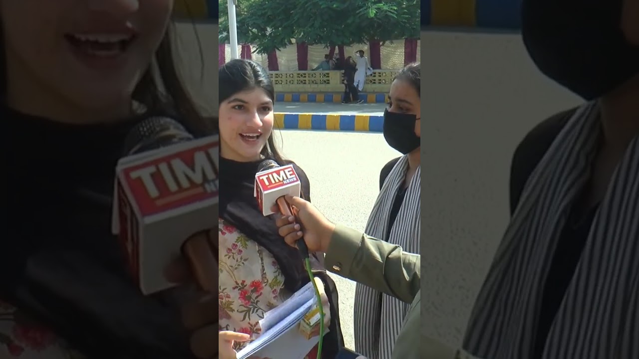 MDCAT Test Funny comments by students #mdcat #doctor #funny #foryou #fyp #foryoupage
