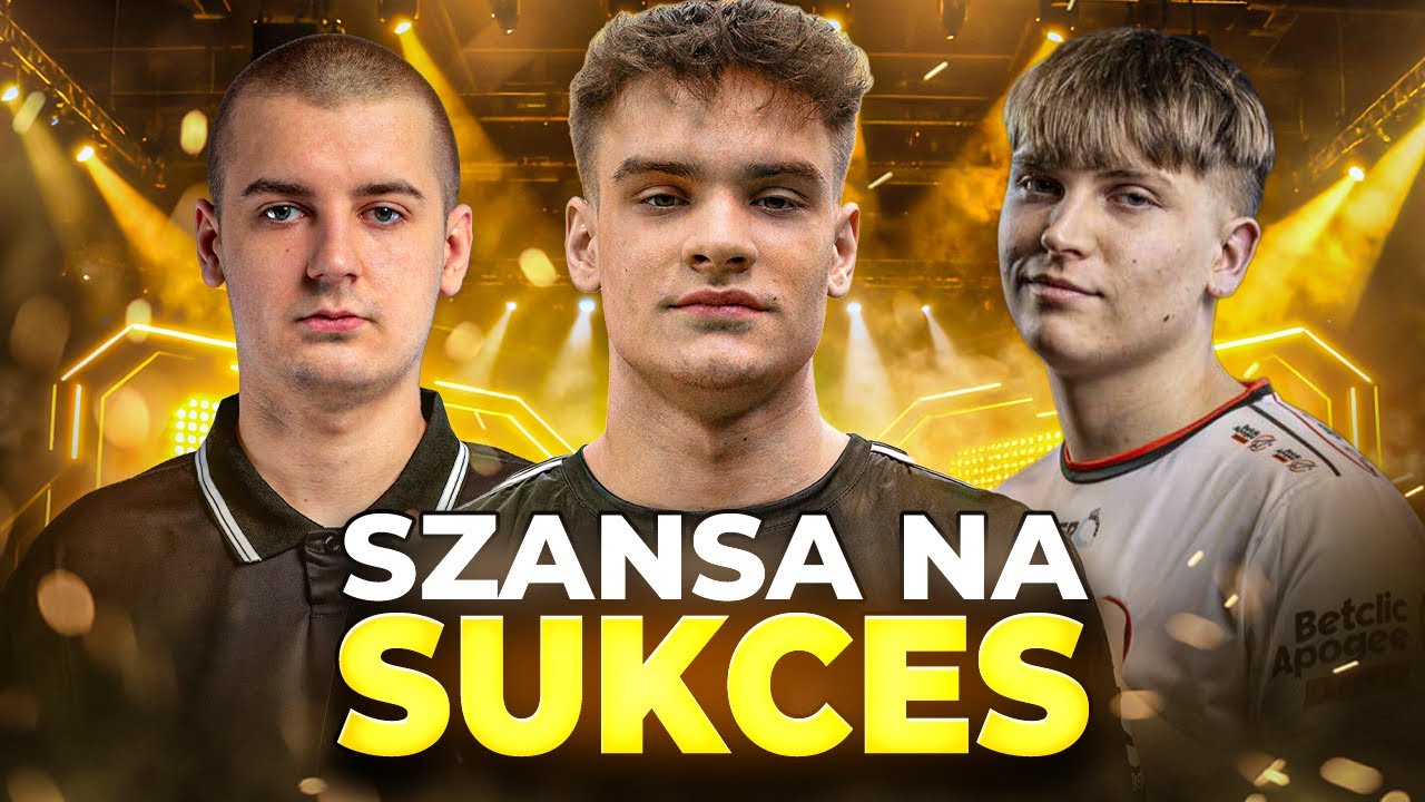 Major w Budapeszcie to KOMPLETNA KLAPA