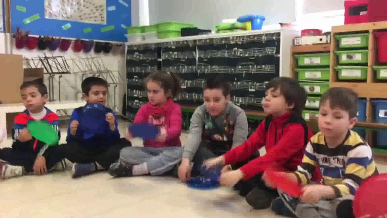 Aplicações Baile do Colherim - Aluna Eli Marruecos