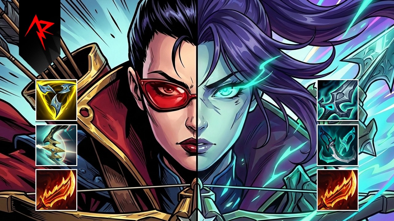 İZLERKEN RAHATLAMA GARANTİSİ SUNAN O VAYNE