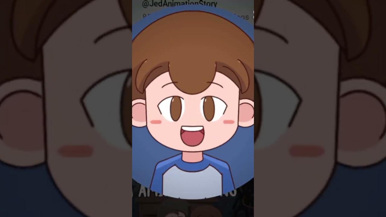 #myfavoriteyoutuber