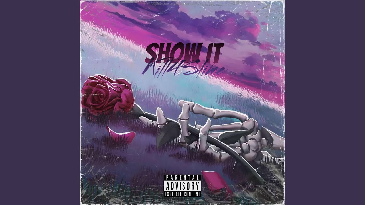 Show It