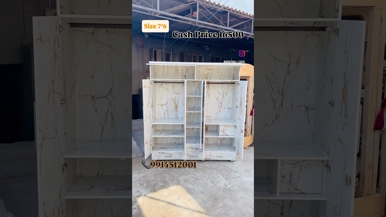 Wholsale Furniture Shop Sangowal Ludhiana 9914512001 #gillfurnituresangowal #home #sofa #song