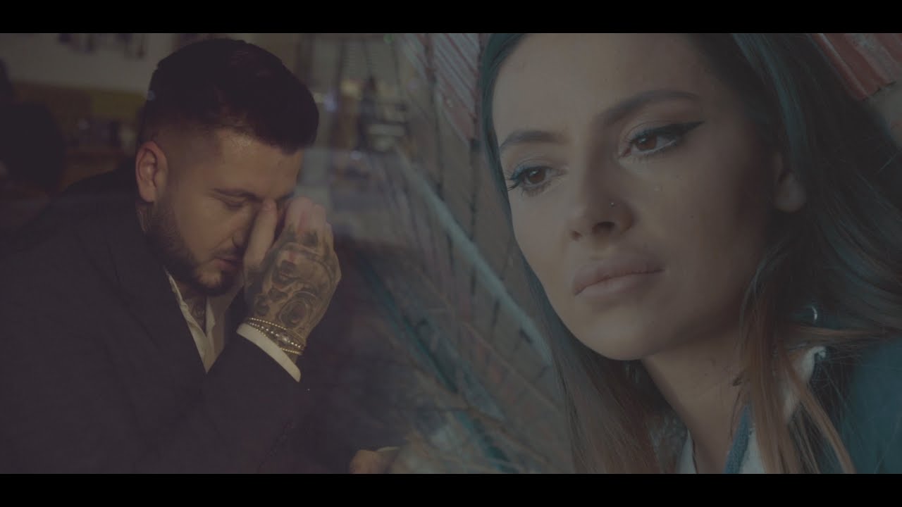 Zenys - Hai ramai cu bine | Episodul 1 | Official Video