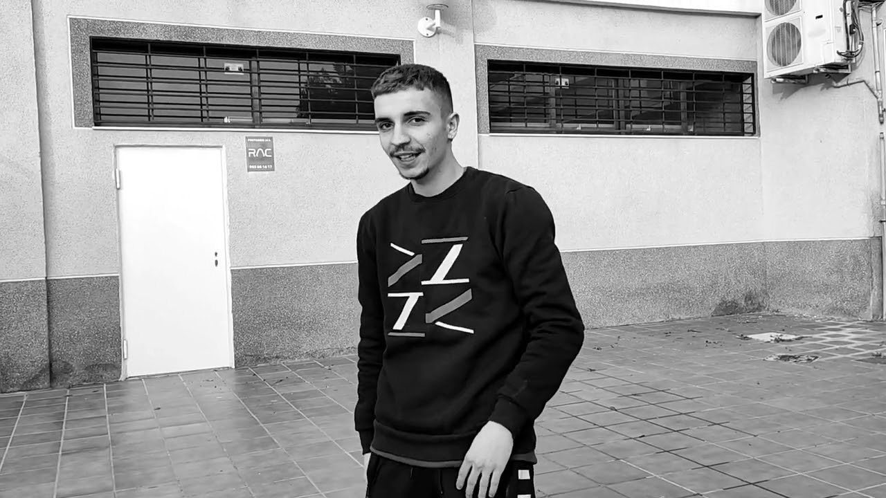 Tite - Siete vidas