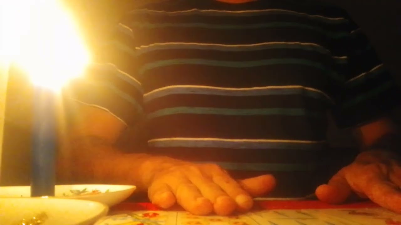 ESCORPIO Febrero 2026 mes de suerte 🍀🍀🍀
