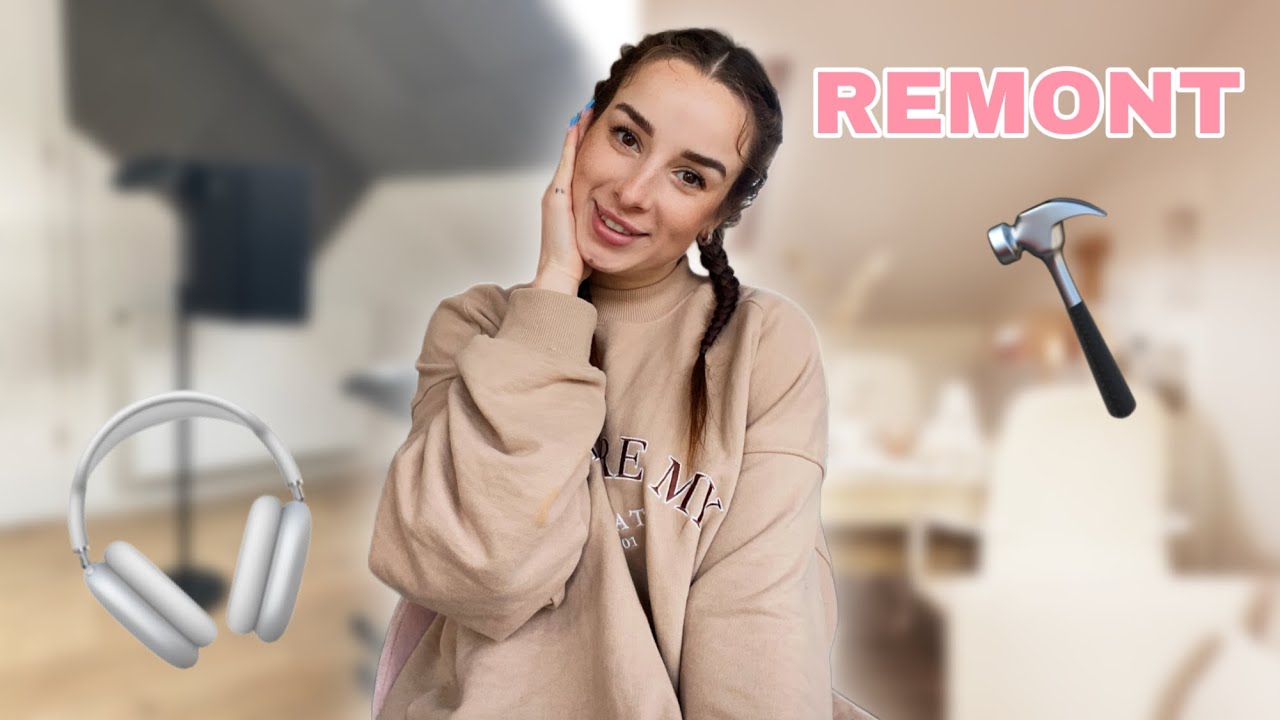 DIY studio MUZYCZNE | Syla ♡