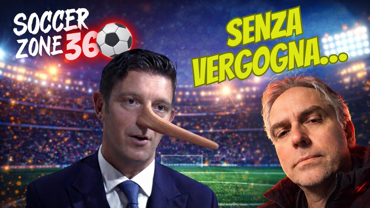 NON VOGLIONO SIMULAZIONI MA PUNISCONO CHI NON SIMULA🤔🤡 ROCCHI DOPO LA FESTA SCUDETTO VATTENE‼️🤬