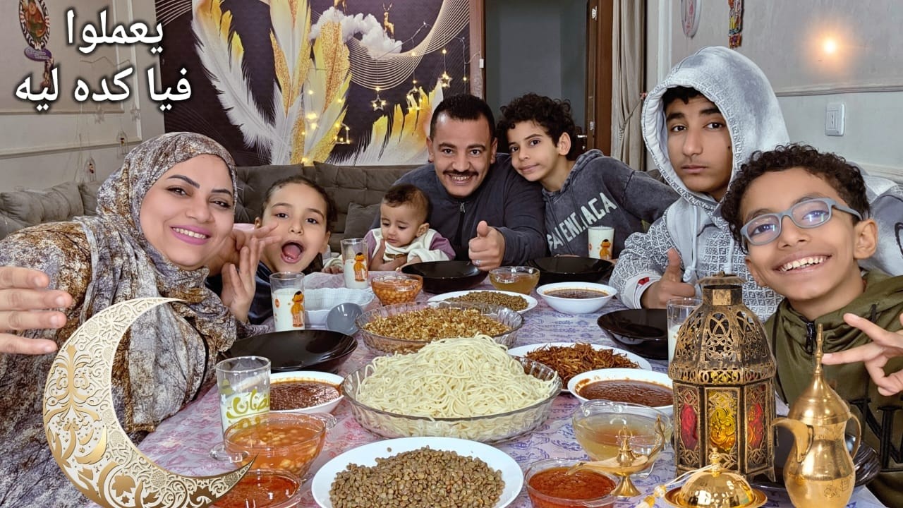 بعد اللي احمد عمله ده هقولكم كلمتين كلهم في قلب الفيديو دايما ظالميني الفيديو في مفاجات كتير ومسابقه