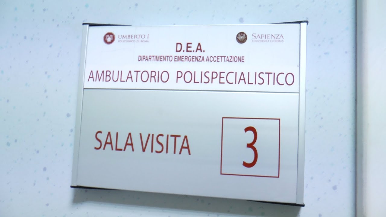 Calcolosi della colecisti in Day Surgery: il post-operatorio