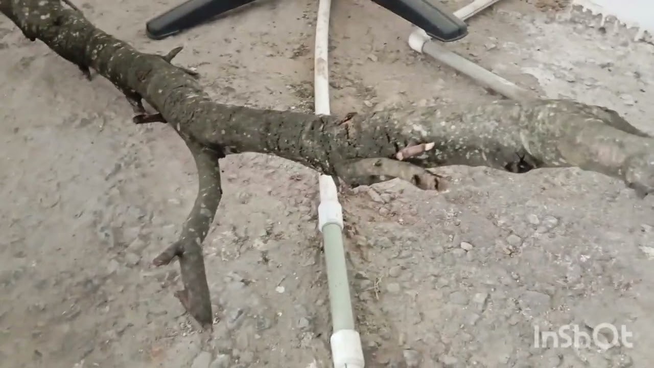 Şarjlı testere almadan önce mutlaka izle,tüm şarjlı ürünler için