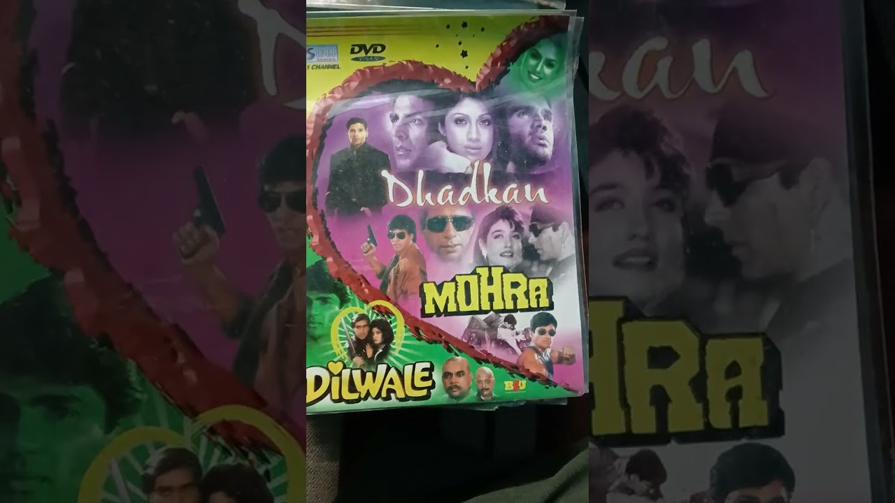 All DVD for sale Contact  7359269170